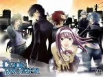 Code Breaker
